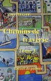 Chemins de traverse