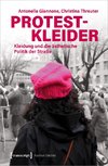 Protestkleider