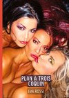 Plan à Trois Coquin