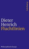 Fluchtlinien