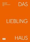 Das Liebling Haus