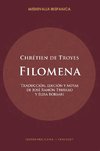 Filomena