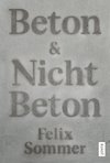 Beton & Nicht Beton