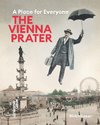 The Vienna Prater