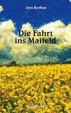 Die Fahrt ins Maifeld