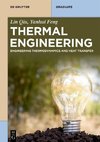 Thermal Engineering