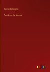 Canticos da Aurora