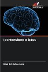 Ipertensione e ictus