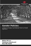 Gender Policies