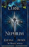 Curse Of The Nephilim