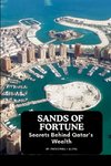 Sands of Fortune