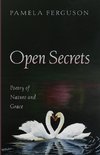 Open Secrets