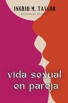 Vida Sexual en Pareja