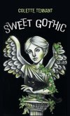 Sweet Gothic