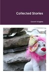 Collected Stories