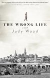 The Wrong Life