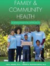 Family and Community Health