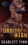 Forbidden Wish