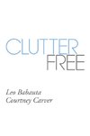 Clutter Free