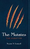 The Mutates