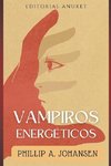 Vampiros Energéticos