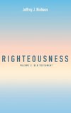 Righteousness