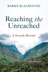 Reaching the Unreached