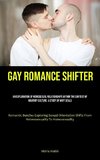 Gay Romance Shifter