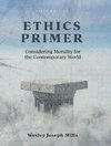 Ethics Primer