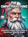 The Christmas King