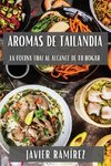 Aromas de Tailandia