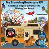 My Traveling Bookstore RV