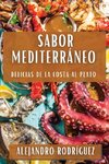 Sabor Mediterráneo