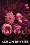 Rainfall (Special Edition Paperback)