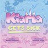 Kiama Gets Sick