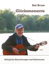 Glücksmomente