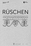 Rüschen