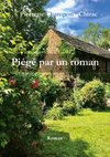 Piégé par un roman