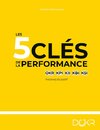 Les 5 clés de la performance