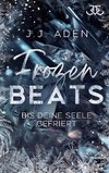 Frozen Beats