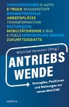 Antriebswende