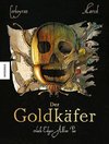 Der Goldkäfer