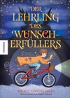 Der Lehrling des Wunscherfüllers