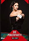 Die Pokerparty