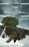 Der Himmelswal