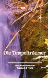 Die Tempelträumer von Suidinier