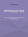 Optimales NLP