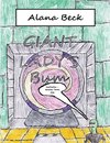 Giant Lady's Bum