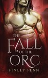 The Fall of the Orc