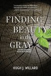 Finding Beauty in the Gray